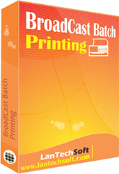 Batch printing software, print multiple files, batch file printing, batch printing, batch print pdf, print to pdf software, prin