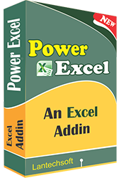 Power XL 2.6.0