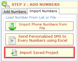 import numbers
