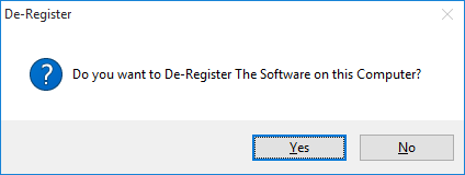 Data Copy Manager data-copy-manager