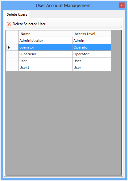 Gujarati Billing Software