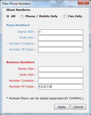 internet-phone-number-finder