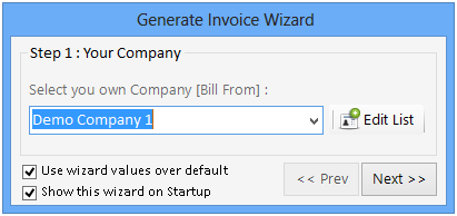 Marathi Billing Software Marathi Billing Software