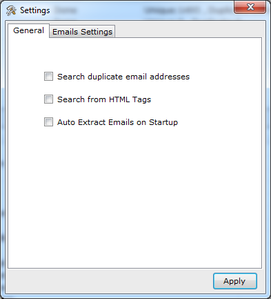 outlook-email-address-finder