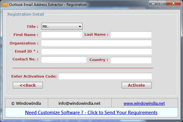 outlook-email-address-finder