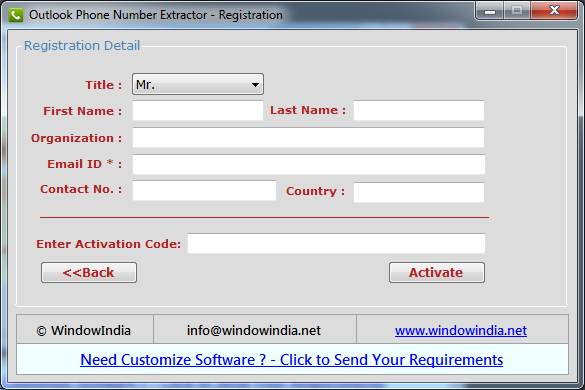 outlook-phone-number-extractor outlook-phone-number-extractor