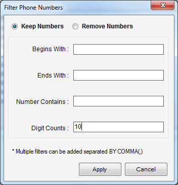 outlook-phone-number-extractor outlook-phone-number-extractor