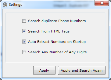 outlook-phone-number-extractor