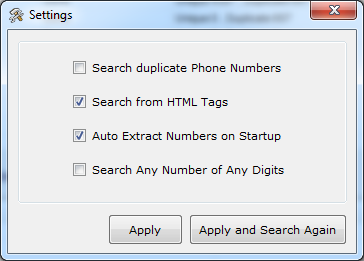 outlook-phone-number-extractor outlook-phone-number-extractor