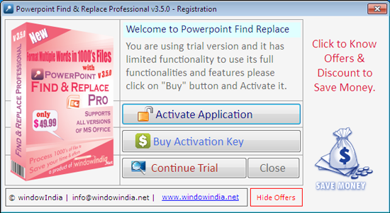 powerpoint-find-replace-pro