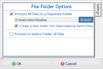 Word Object and Image Remover Word Object and Image Remover