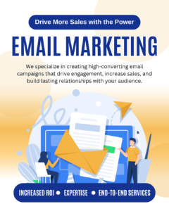 Outlook Email Extractor