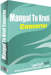 Windows 7 Mangal to DevLys Converter 4.1.5.22 full