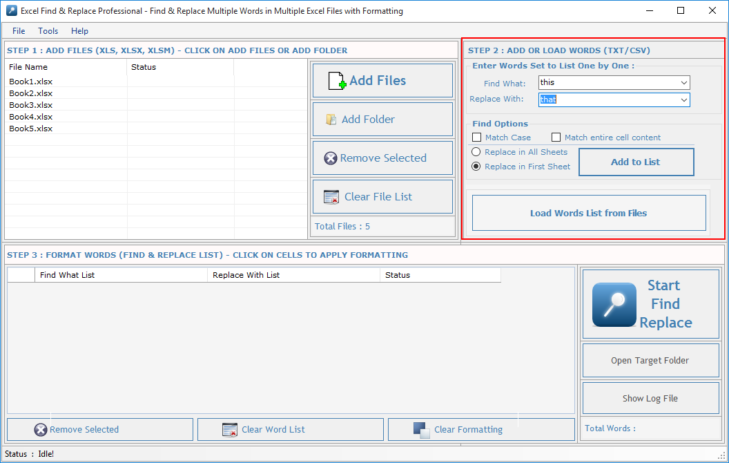 excel-find-replace-pro