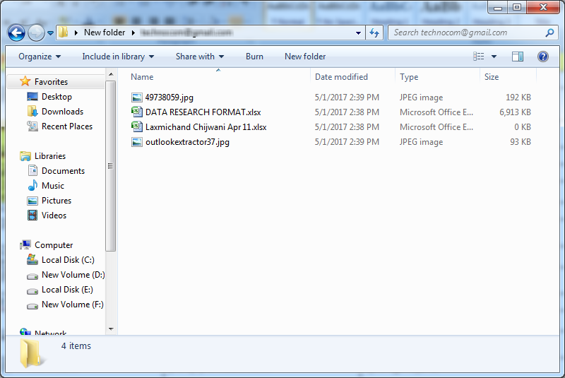 the best email attachment downloader the best email attachment downloader