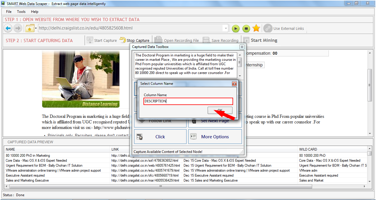 Software Software