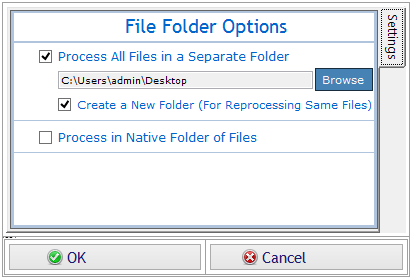 Word File Page Setup Batch