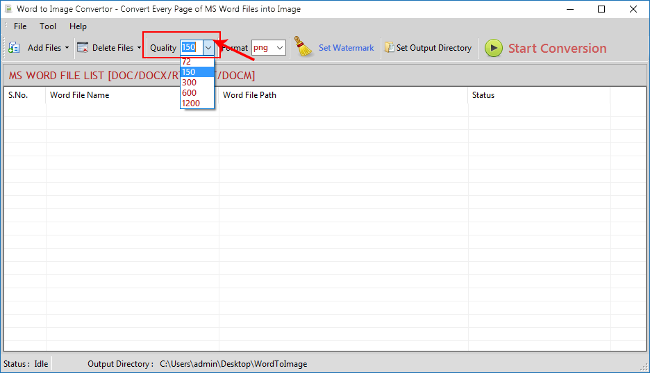 creating chm files creating chm files