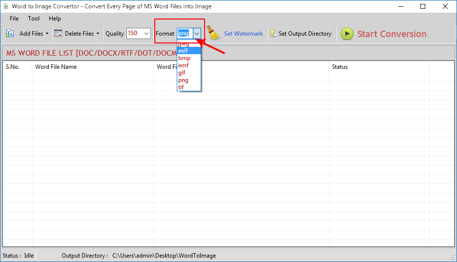 convert multiple word documents to one pdf online free convert multiple word documents to one pdf online free